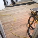 Remodeling - Kitchen & Bathroom Project