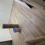 Remodeling - Kitchen & Bathroom Project