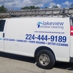 Additional Photos