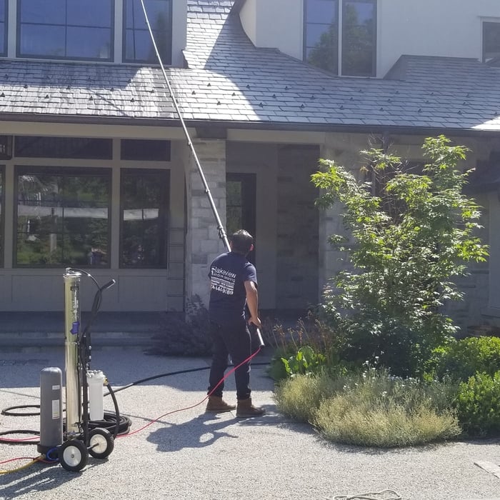 Additional Photos