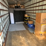 Additional Photos