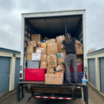 Additional Photos
