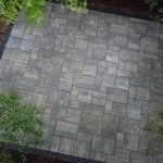 Landscaping Project