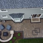 Landscaping Project