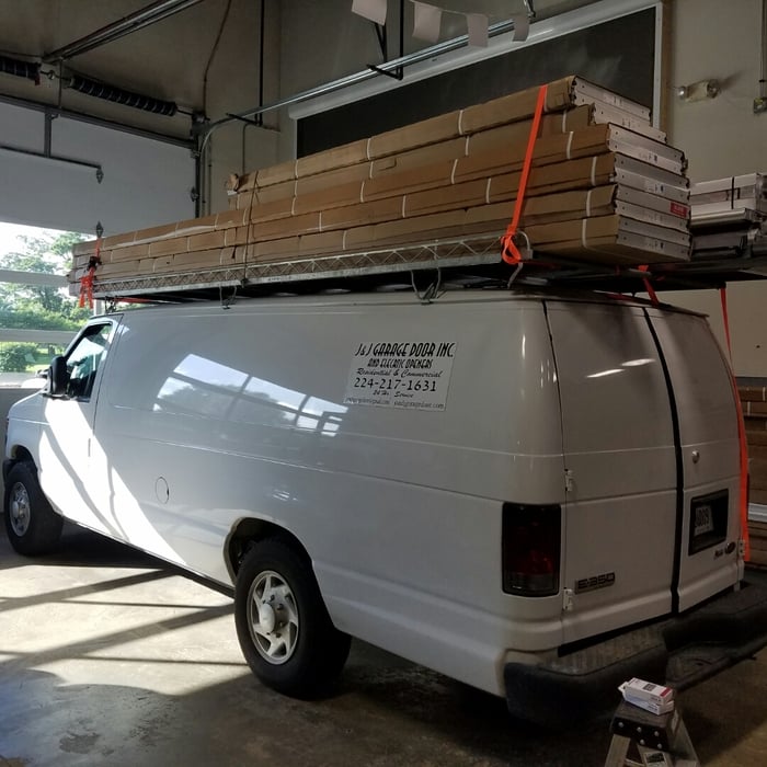 Additional Photos