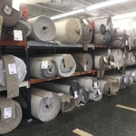 Show Carpet USA