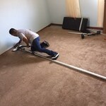 Show Carpet USA