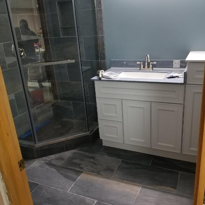 Additional Photos