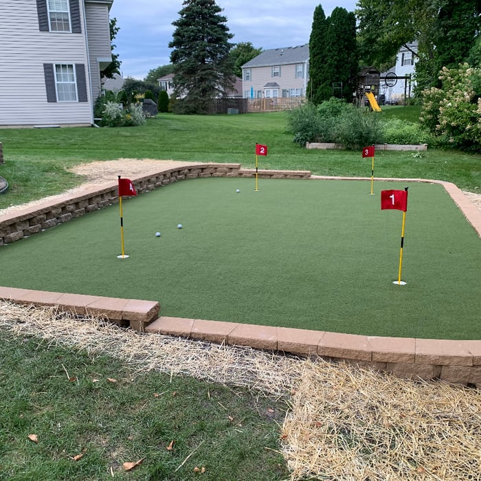 Additional Photos