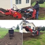 Additional Photos