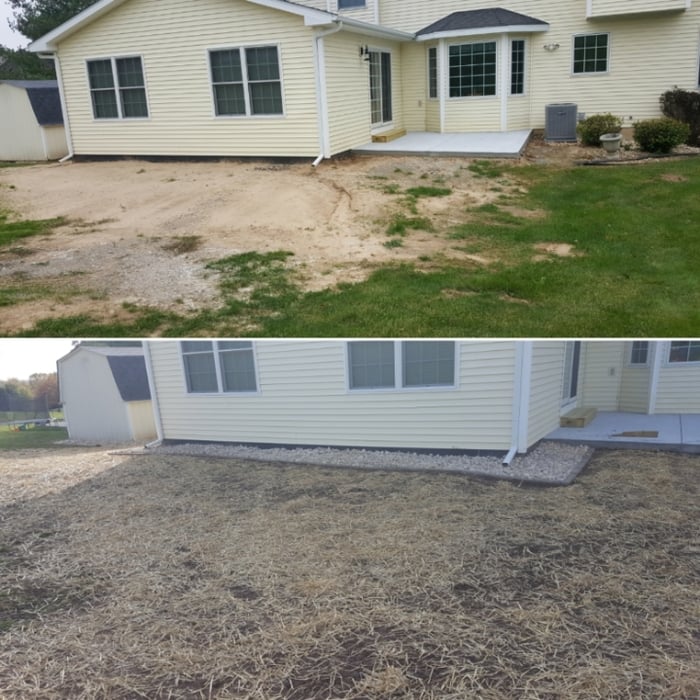 Additional Photos