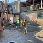 Concrete