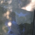 Concrete Powerwash