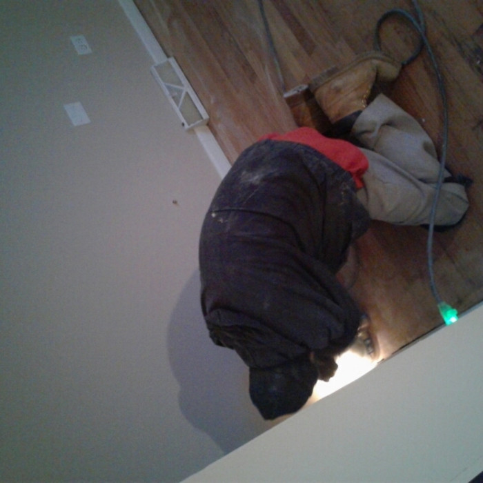 Additional Photos