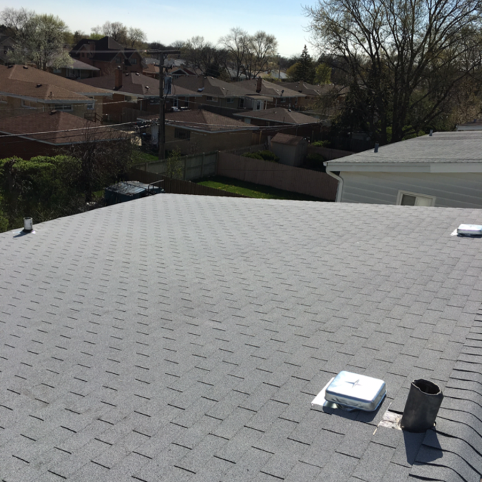 Additional Photos
