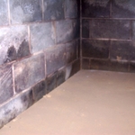 Basement and Crawl Space Waterproofing and Foundation Repair Contractors. Wet Basements made dry.