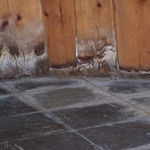 Basement and Crawl Space Waterproofing and Foundation Repair Contractors. Wet Basements made dry.