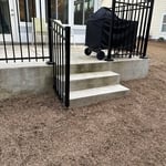 SOD Project