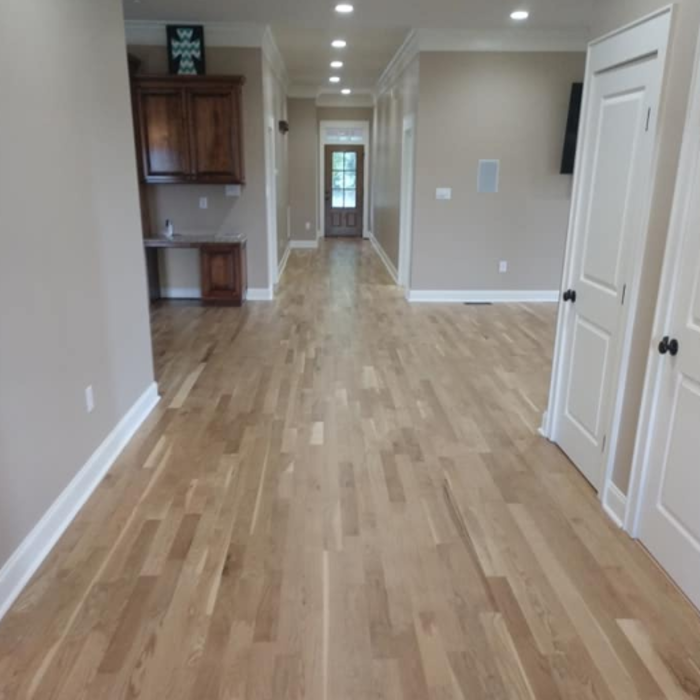 Additional Photos