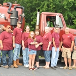Additional Photos