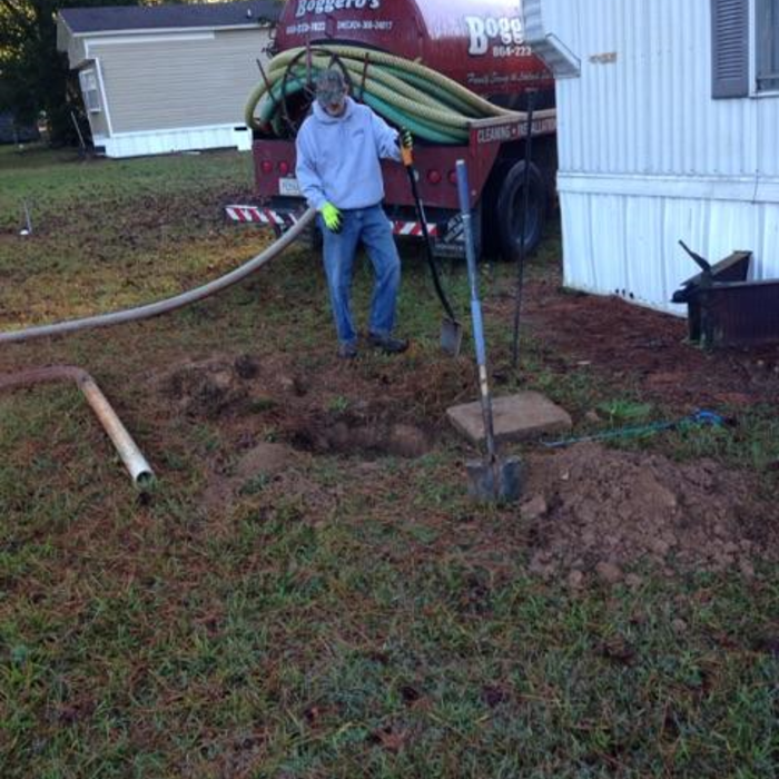 Additional Photos