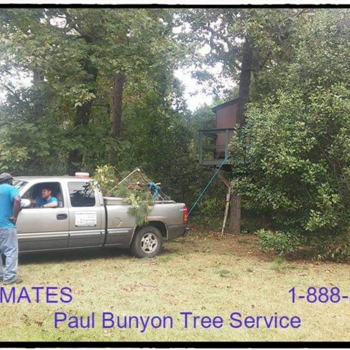Additional Photos
