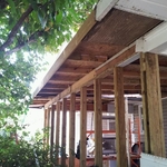 During 2