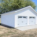 Project Photos