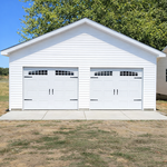 Project Photos