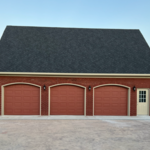 Project Photos