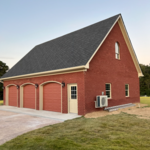 Project Photos