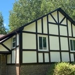Painting - Interior Project