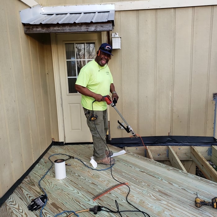 Additional Photos