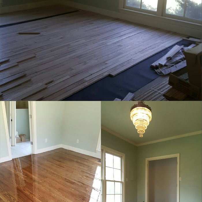 Additional Photos