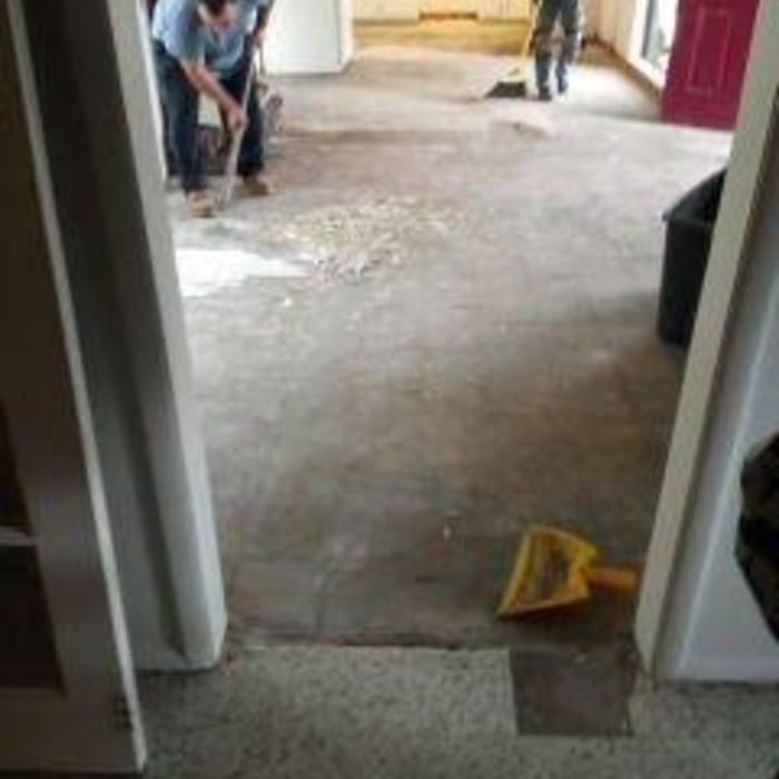 Additional Photos