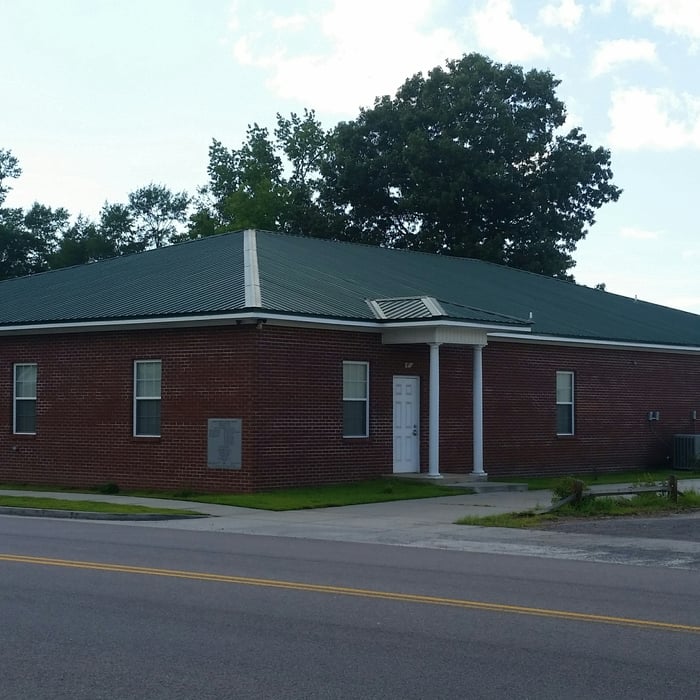 Additional Photos