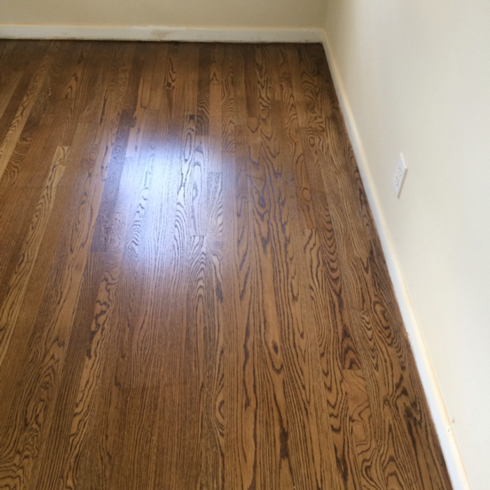 Additional Photos