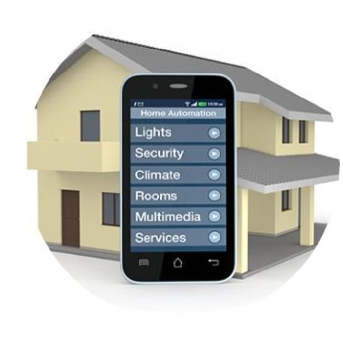 Smart Home