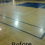Additional Photos