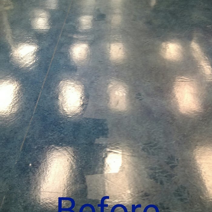 Additional Photos