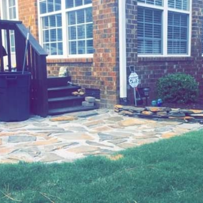 Additional Photos
