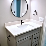 Forest Hills Reno