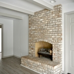 Forest Hills Reno