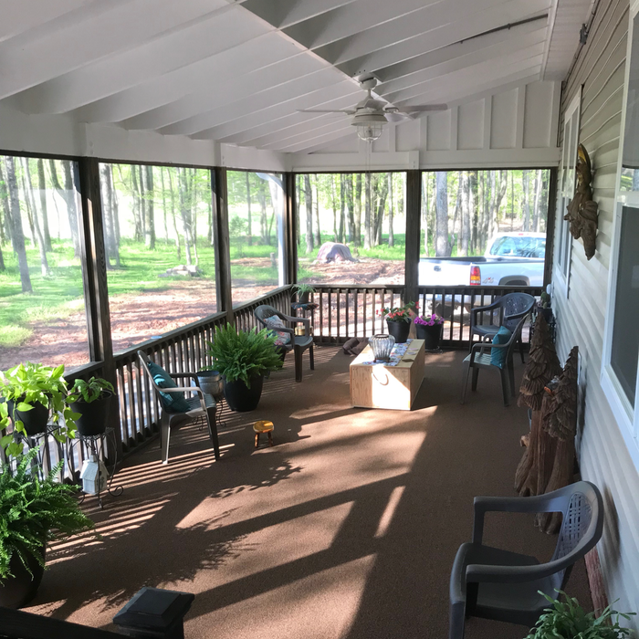 Additional Photos