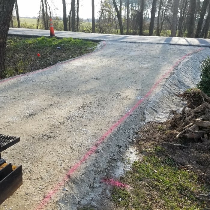 Additional Photos