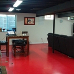 Additional Photos