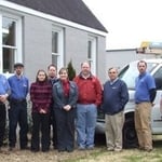 Additional Photos