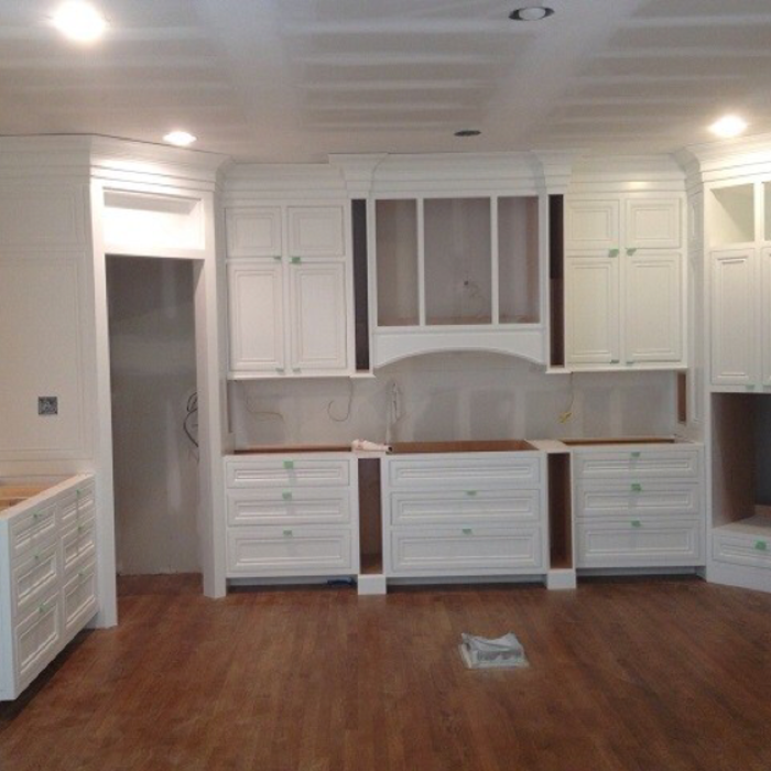 Additional Photos