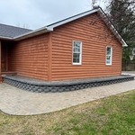 Additional Photos