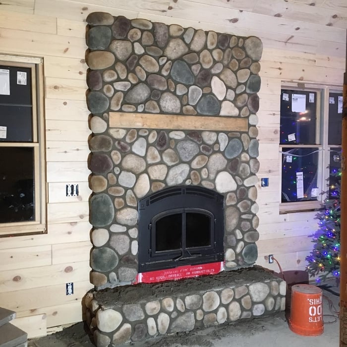 Additional Photos